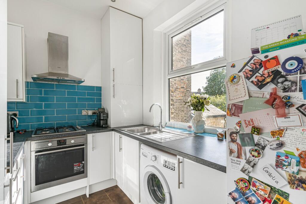 Property photo 6