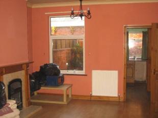 Photo of the property