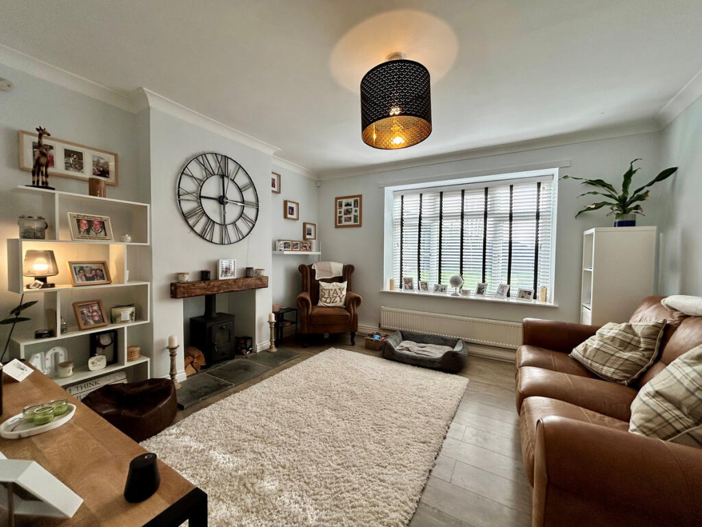 Queensway, Didcot, OX11 photo 2