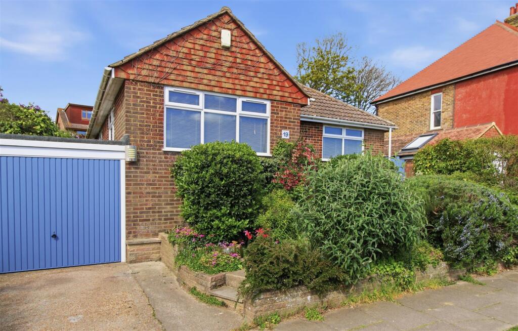 Main image of property: Denton Rise, Denton