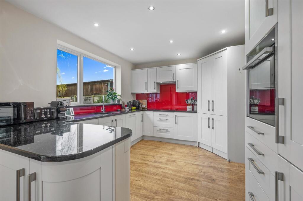 Additional image 13 of Grimshaw Hill, Ullenhall