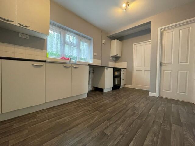 House in Wolverhampton - View 2