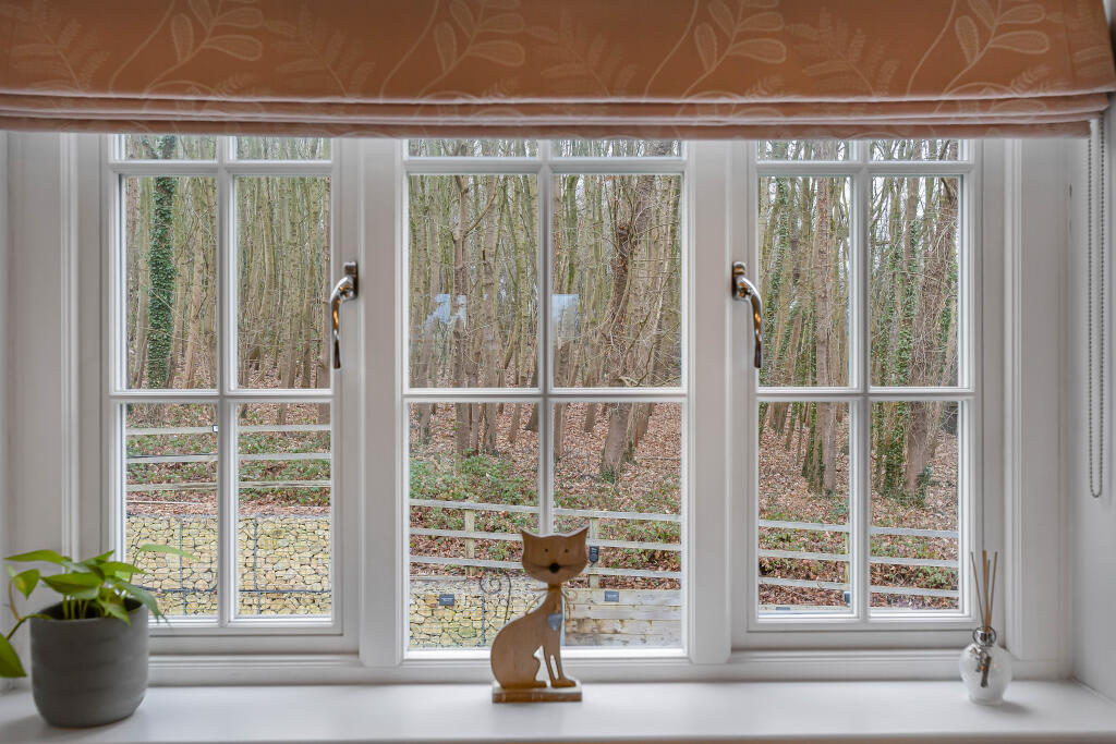 Additional image 9 of Beecholme, 54 Codicote Road, Welwyn, Hertfordshire, AL6