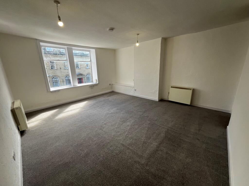 Additional image 3 of Albert Road, Colne