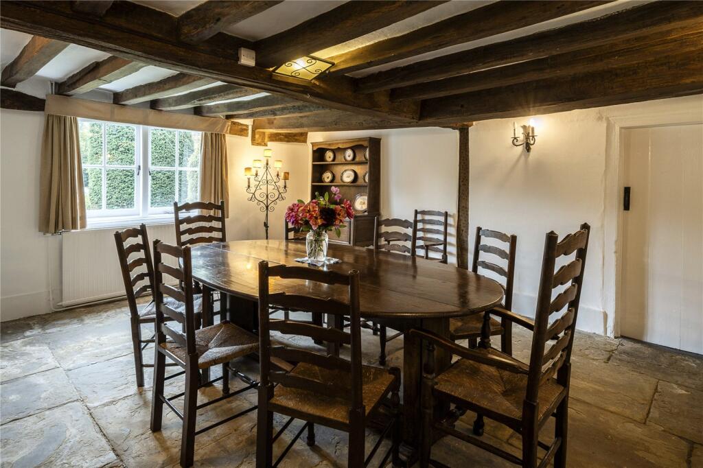 Abbotswood, Guildford, Surrey, GU1 photo 4