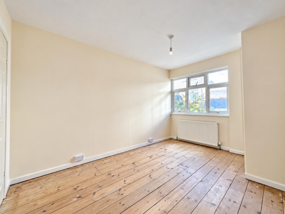 Bedroom2.png