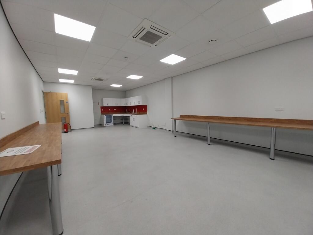 Additional image 5 of 49 Low Street, Keighley, BD21 3PU