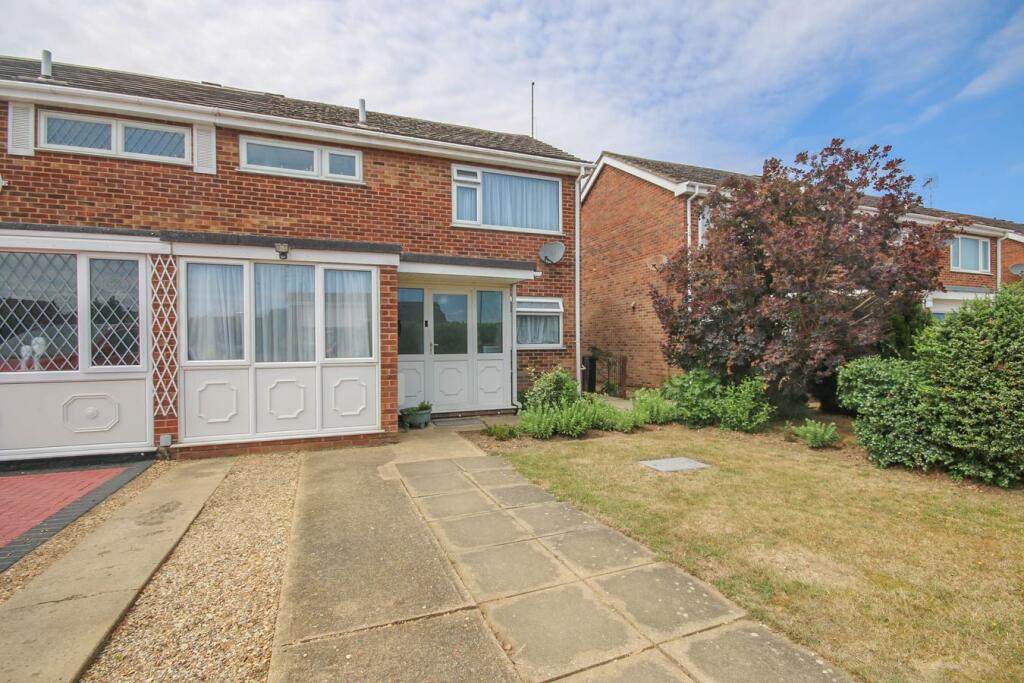 Main image of property: King's Lynn, PE30