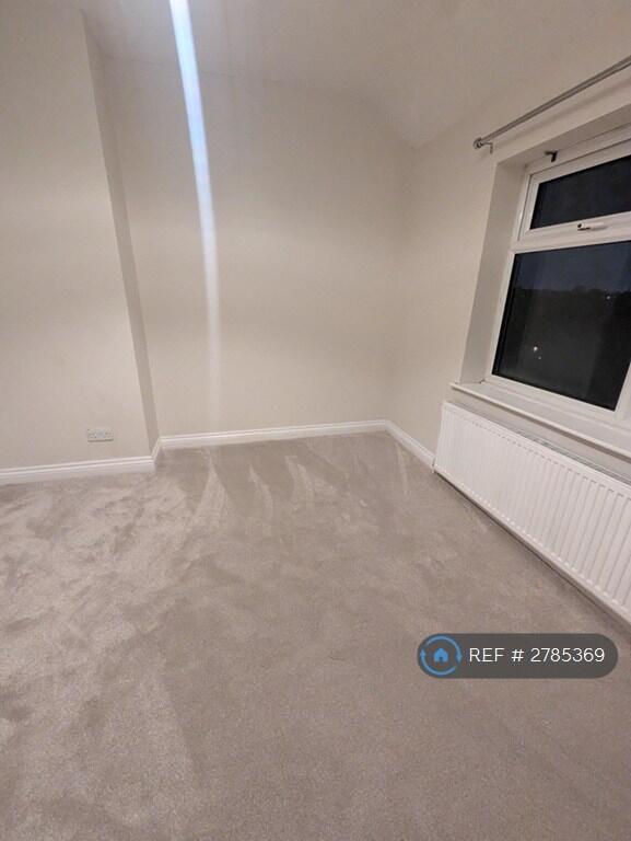 Additional image 7 of Hamilton Road, Smethwick, B67