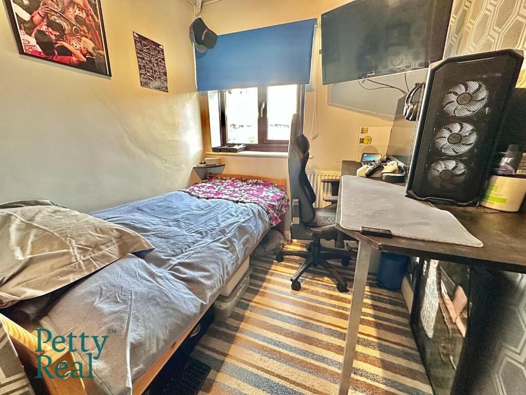 Additional image 10 of Holme Crescent, Trawden