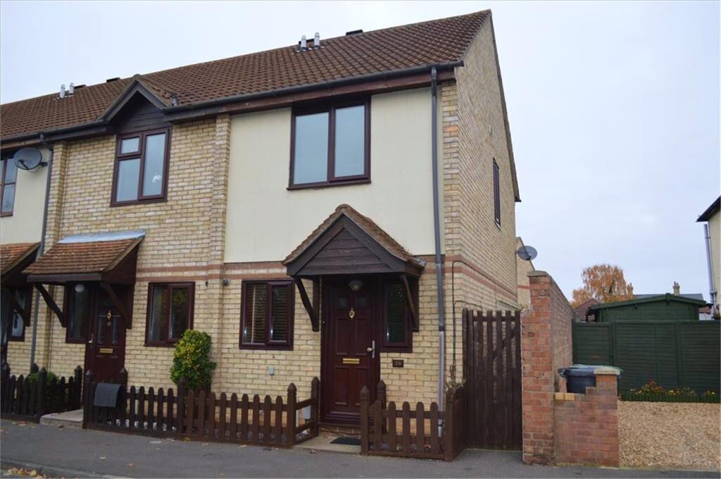 Main image of property: Blunham Road, Biggleswade, SG18