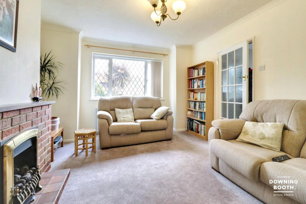 House in Walsall - View 3