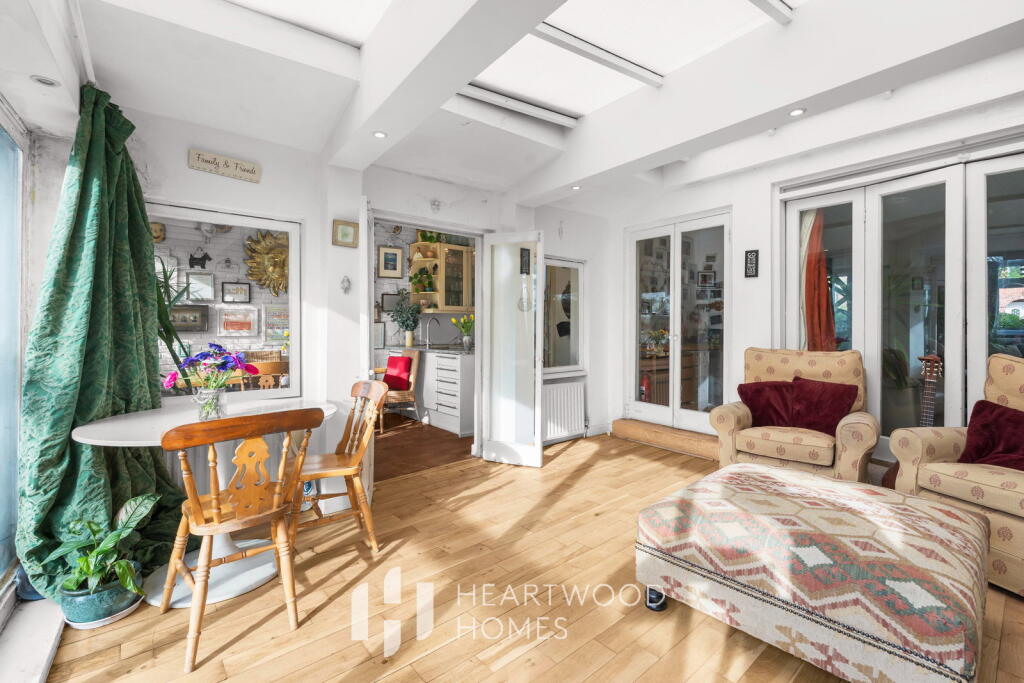 Additional image 5 of Pondfield Crescent, St Albans, AL4 9PF