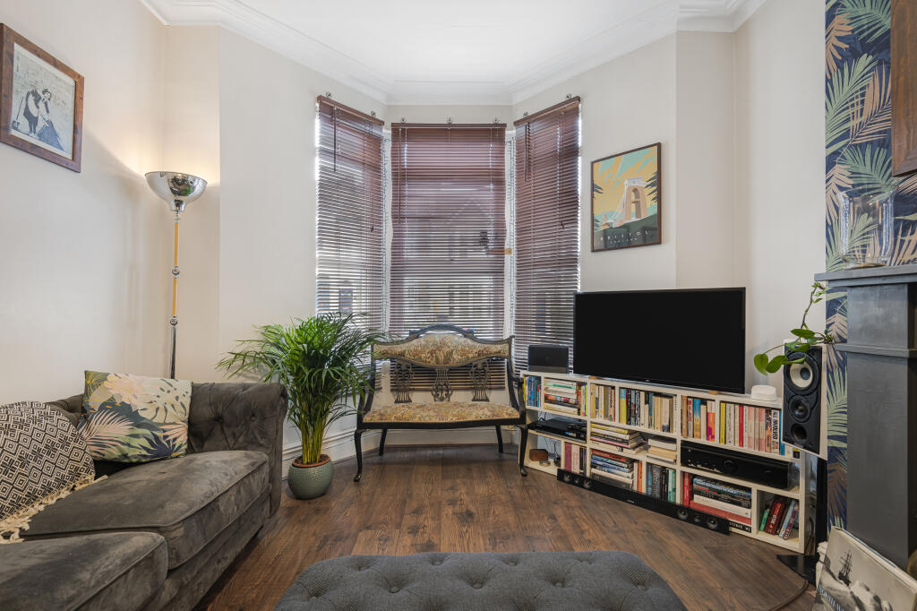 House in Bristol, Brislington - View 3