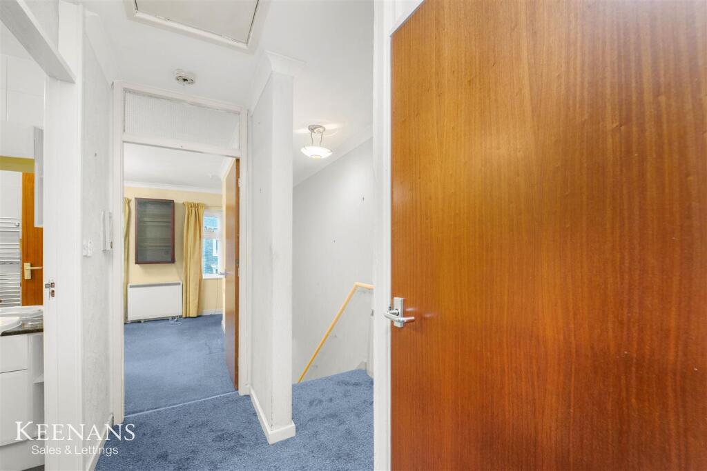 Additional image 7 of St. Matthews Court, Burnley