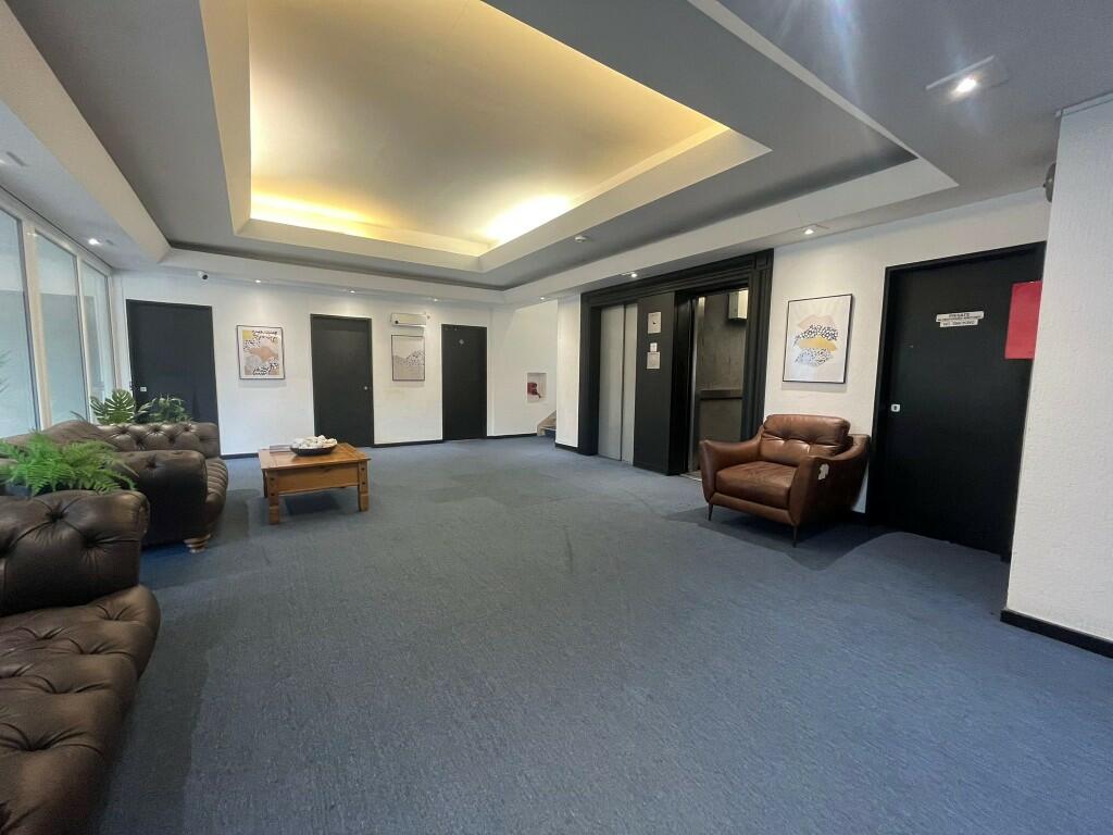 Main image of property: Lord Street, Stockport, Greater Manchester, SK1