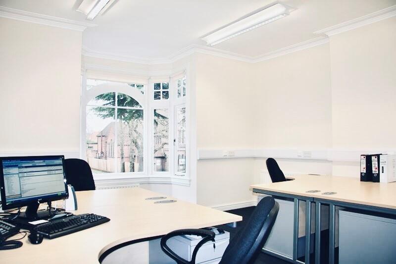 Additional image 3 of Cambrai Court, 1229 Stratford Road, Birmingham, B28