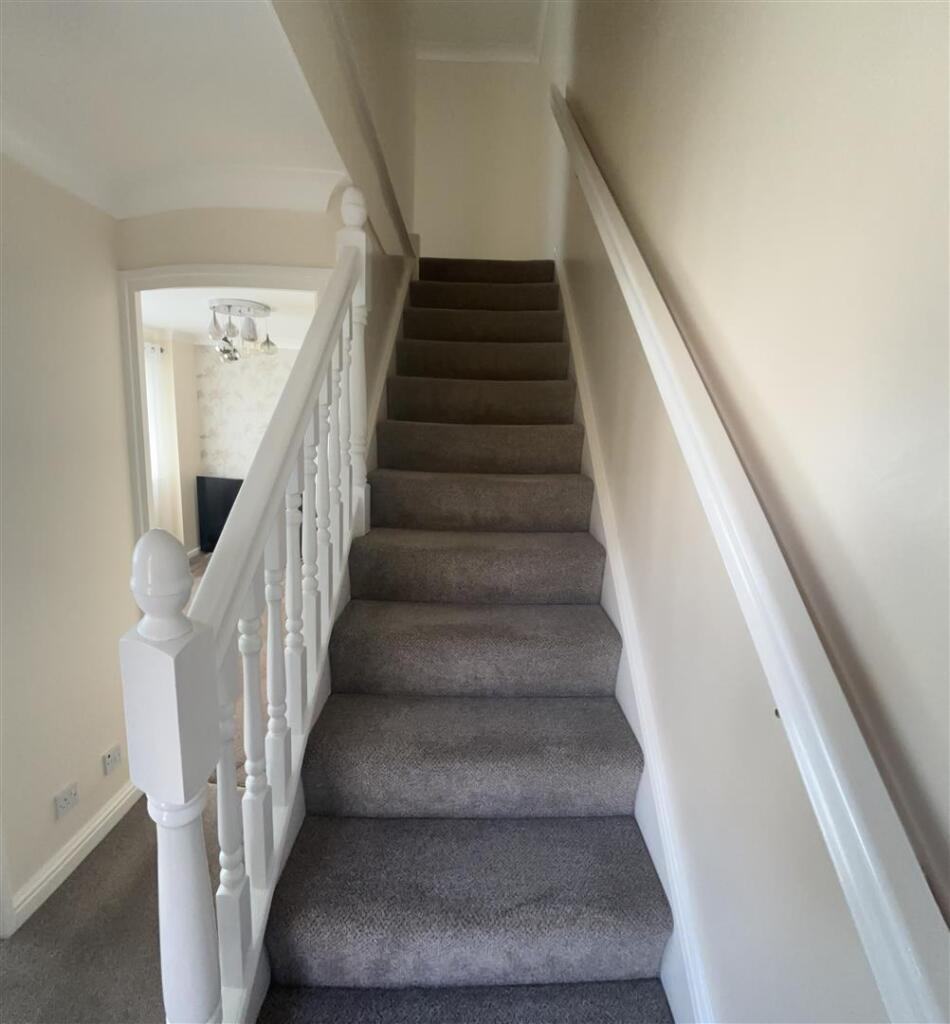 Main image of property: Cuthbert Close, Thornaby, Stockton-On-Tees