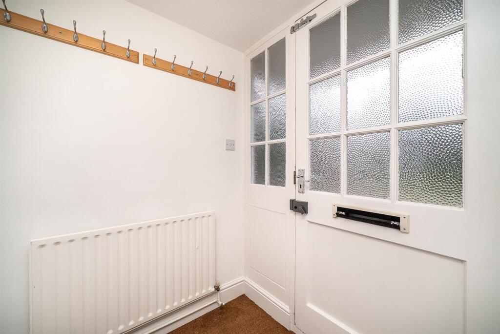 Additional image 5 of St. Albans Road, St. Albans