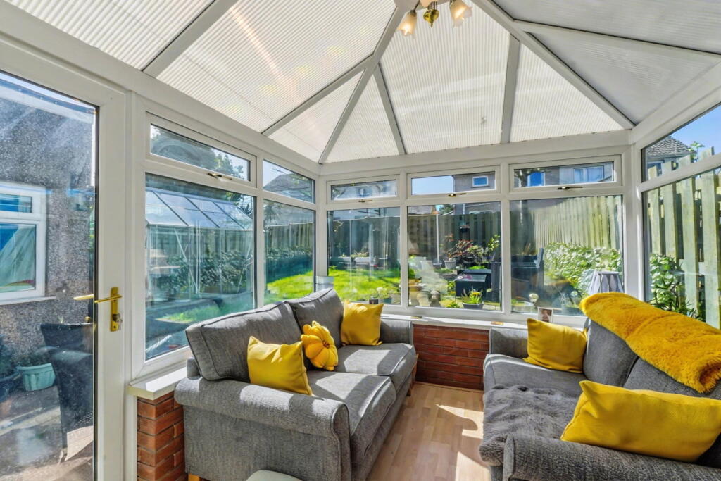 Cleator Moor Road, Whitehaven, CA28 8RZ - View 6