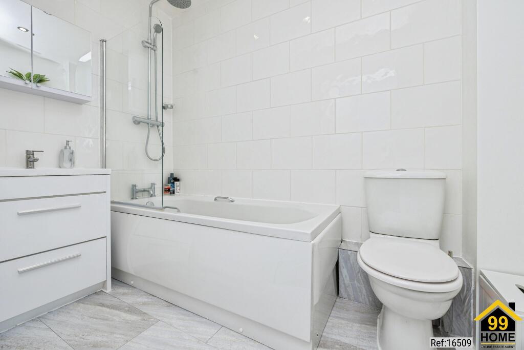 Additional image 20 of Maple Court, Finstall, Bromsgrove, B60