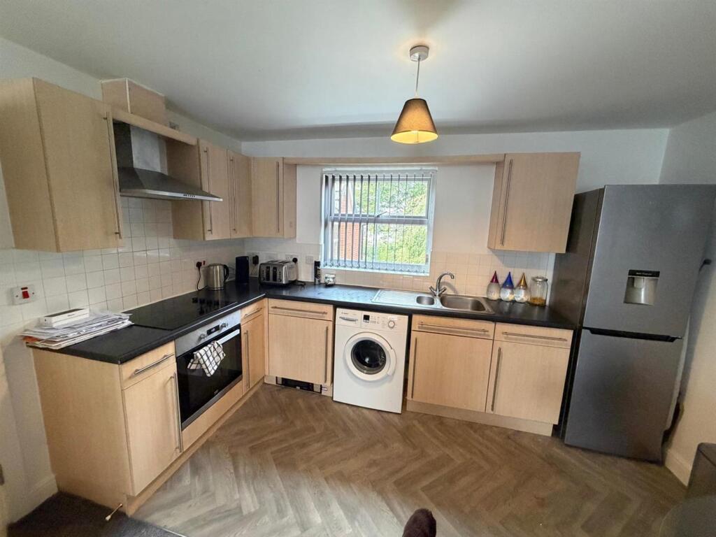 Property photo 6
