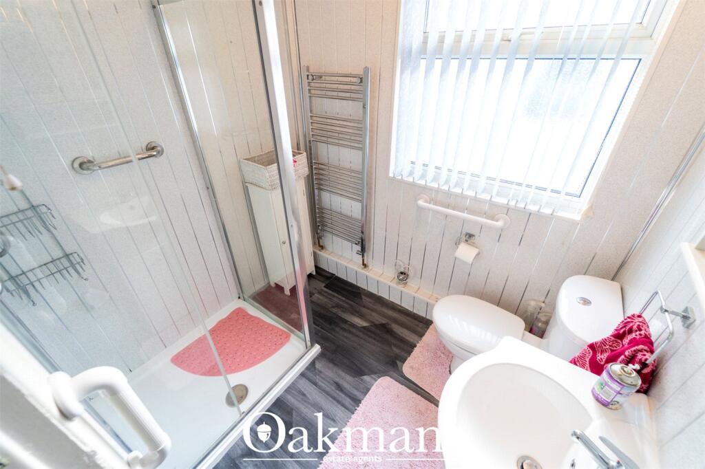 Additional image 11 of Central Avenue, Birmingham, West Midlands, B31