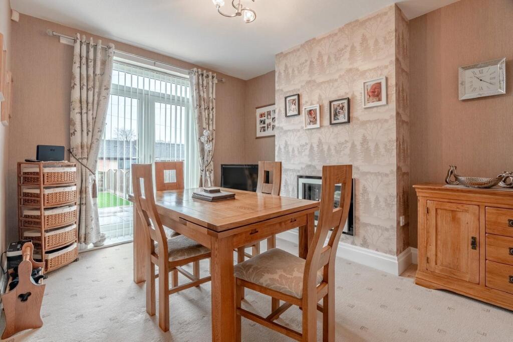 Additional image 5 of Priestfield Avenue, Colne, Lancashire, BB8