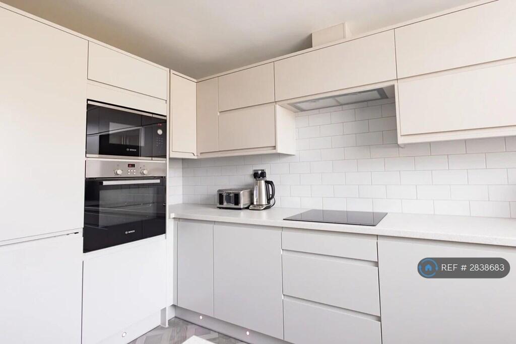 Additional image 5 of Wedgwood Road, Bath, BA2