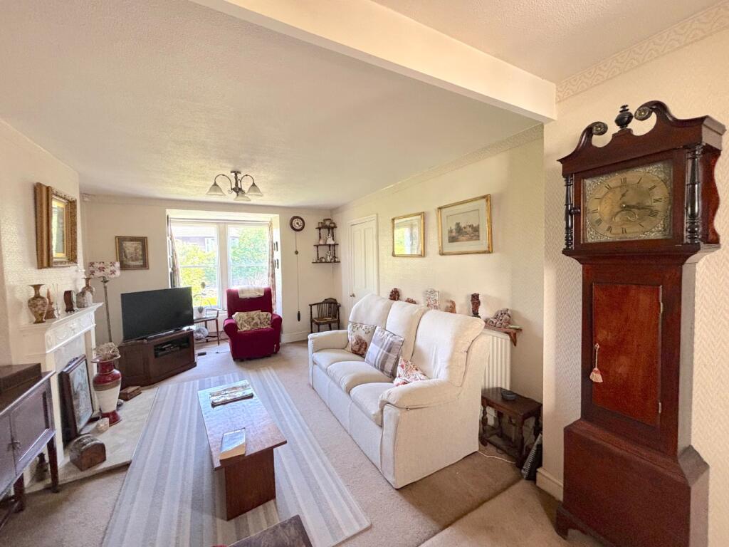 House in High Littleton, Bath and North East Somerset - View 5