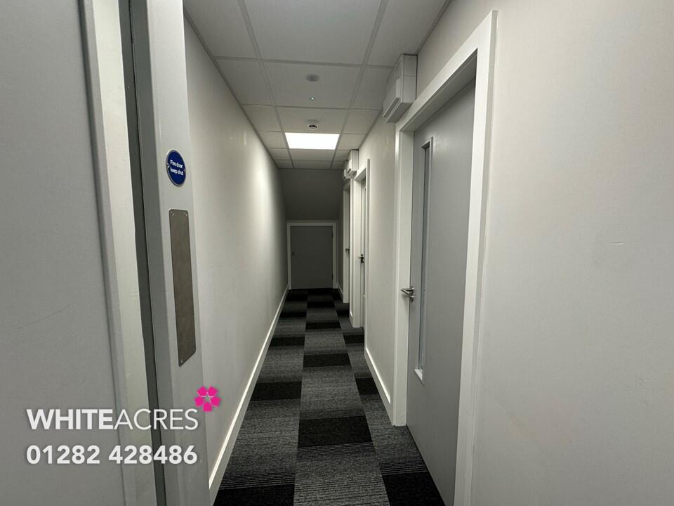 Additional image 13 of Office Suites, Padiham Business Centre, Burnley Road, Padiham, BB12 8BU