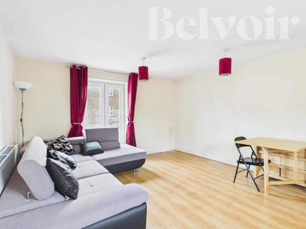 House in Basingstoke and Deane, Basingstoke - View 3