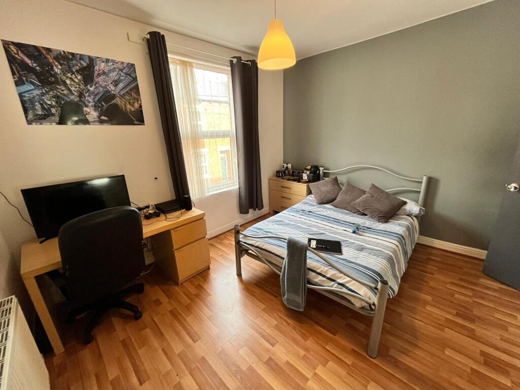 Property photo 6