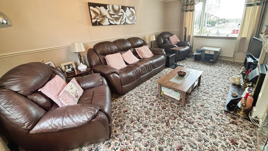 Greetwell Close, Lincoln, LN2 photo 3