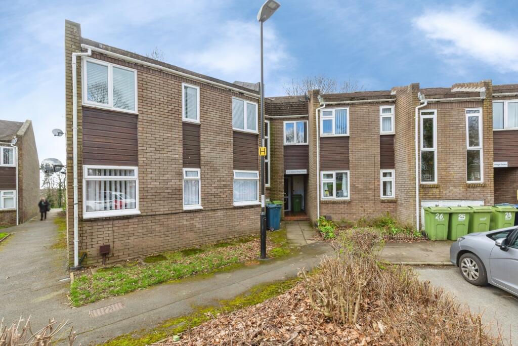 Main image of property: Biddick Village Centre, Washington, Tyne and Wear, NE38