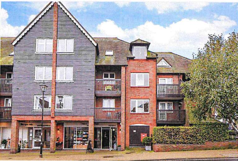Property photo 8