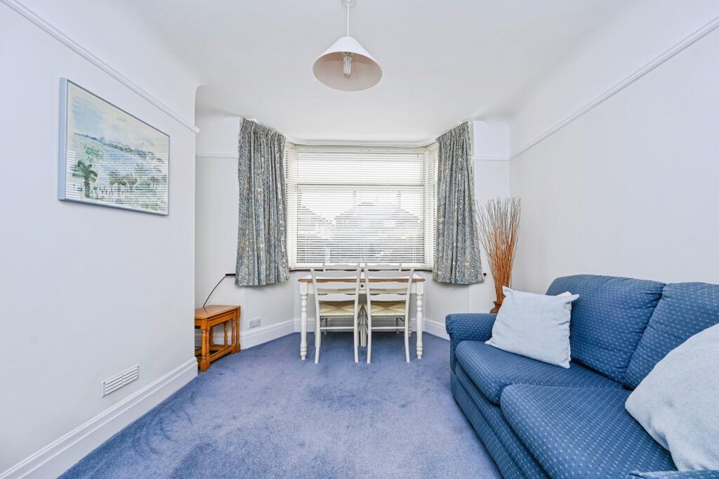 House in Sefton, Liverpool City Region - View 4