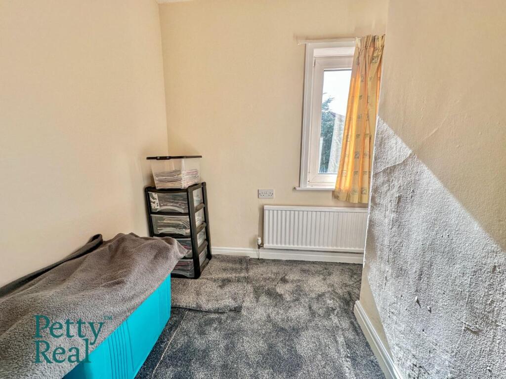 Additional image 18 of Kirkdene Avenue, Foulridge