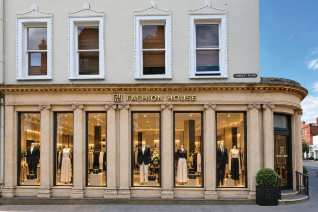 Maitland House #5.png