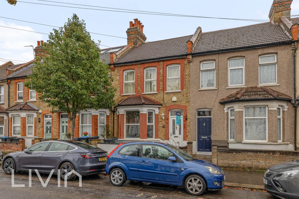 Main image of property: Winterbourne Road, Thornton Heath