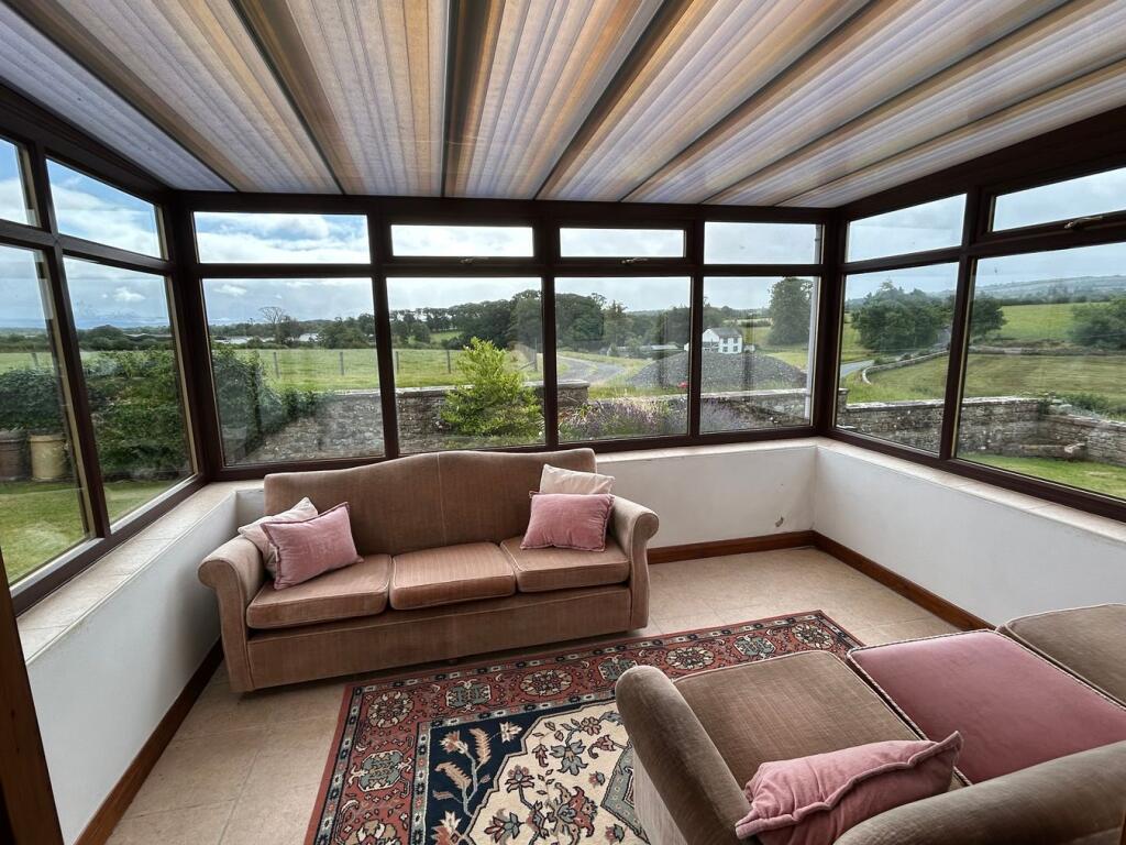 House in Carlisle - View 5