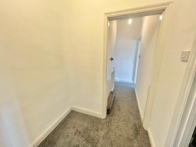 Additional image 13 of Cemetery Road, Bradford