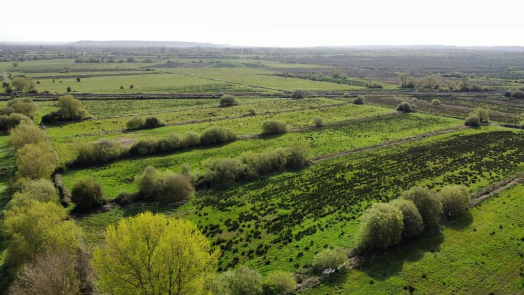 Main image of property: North Newton, Bridgwater, Somerset, TA7