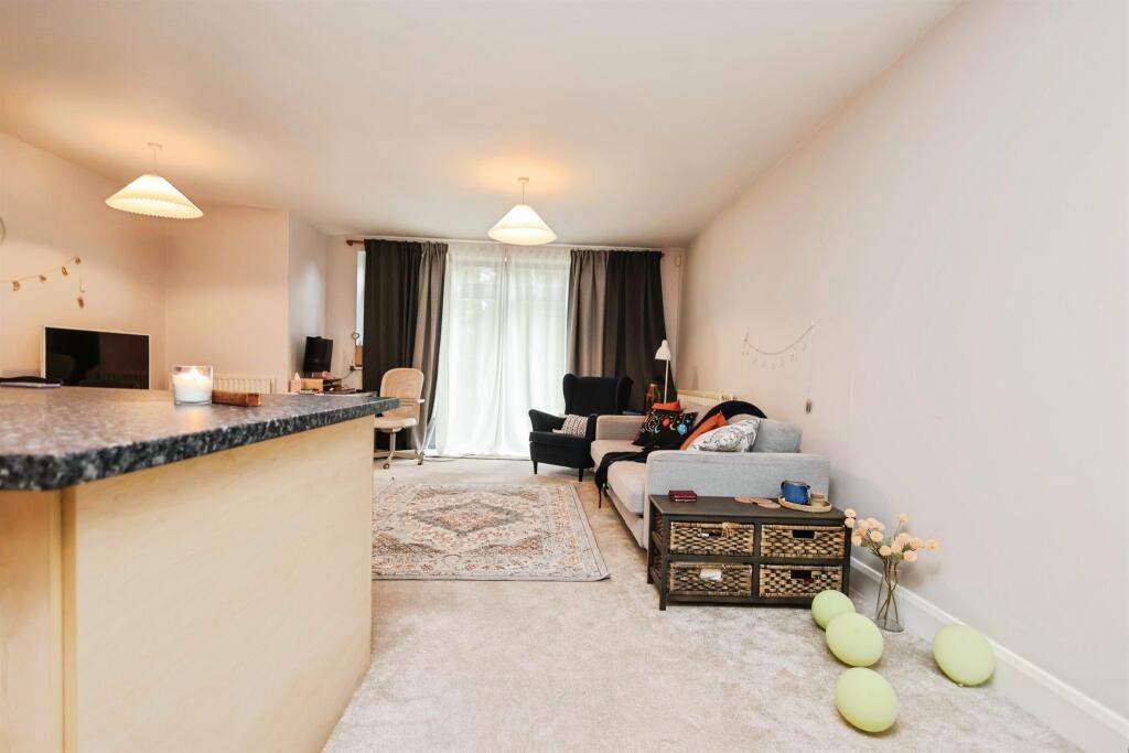 Additional image 6 of Woodbrooke Grove, Northfield, Birmingham