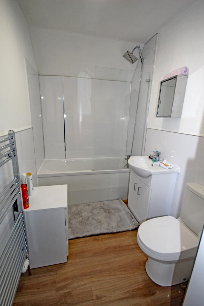 Additional image 11 of 12 Pringle Court, South Pringle Street, Buckie, AB56 1RZ