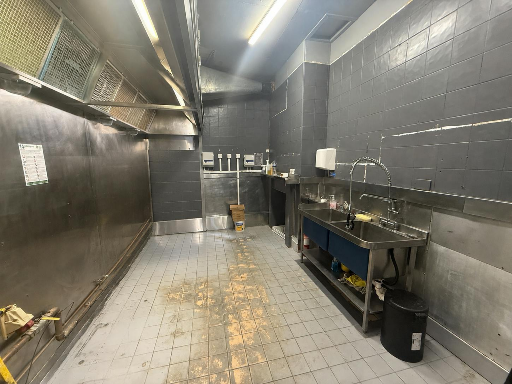 kitchen.png
