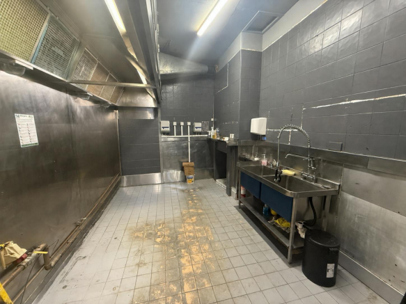kitchen.png