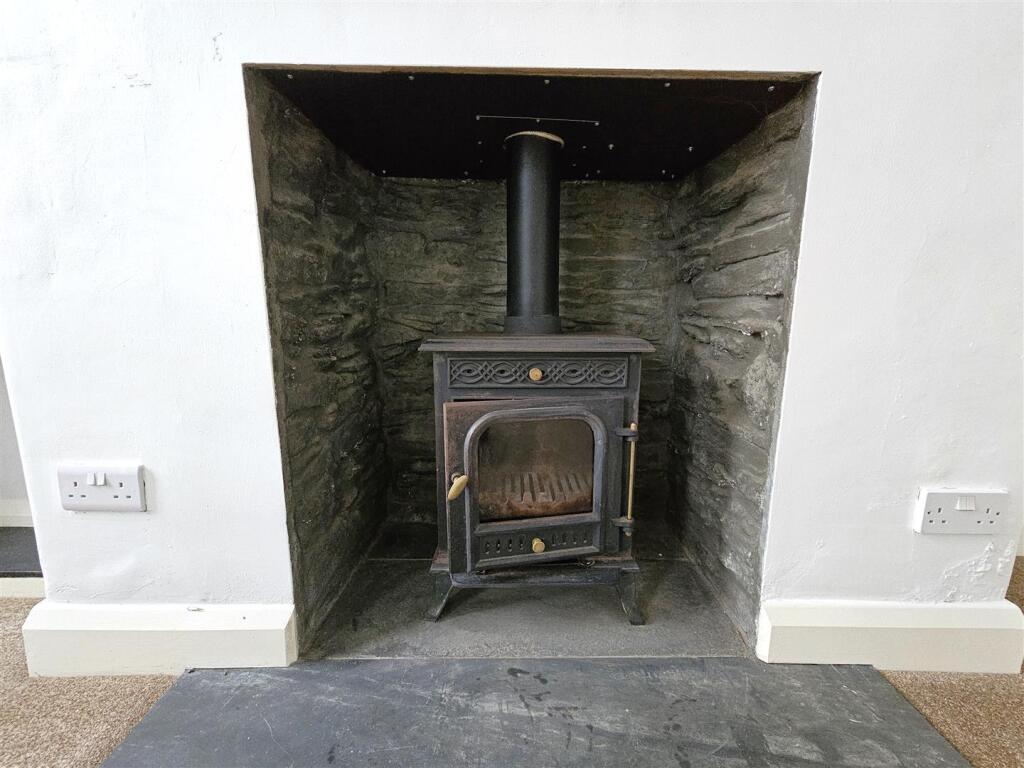 Cornwall Street, Bere Alston, Yelverton photo 4