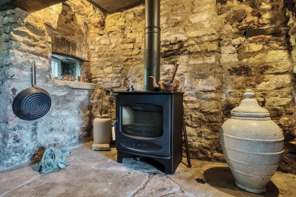 Additional image 8 of Church Lane, Chilcompton, Radstock, BA3