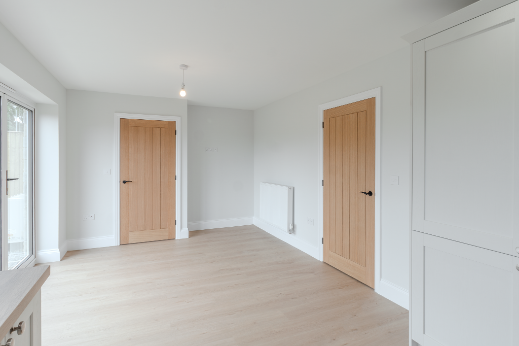 Minskip Road,
Staveley,
Knaresborough,
HG5 9LQ photo 4